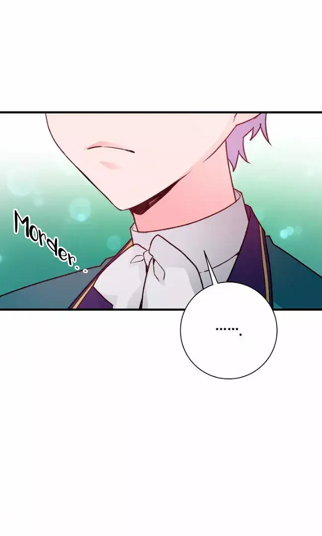Capitulo 4 page 11