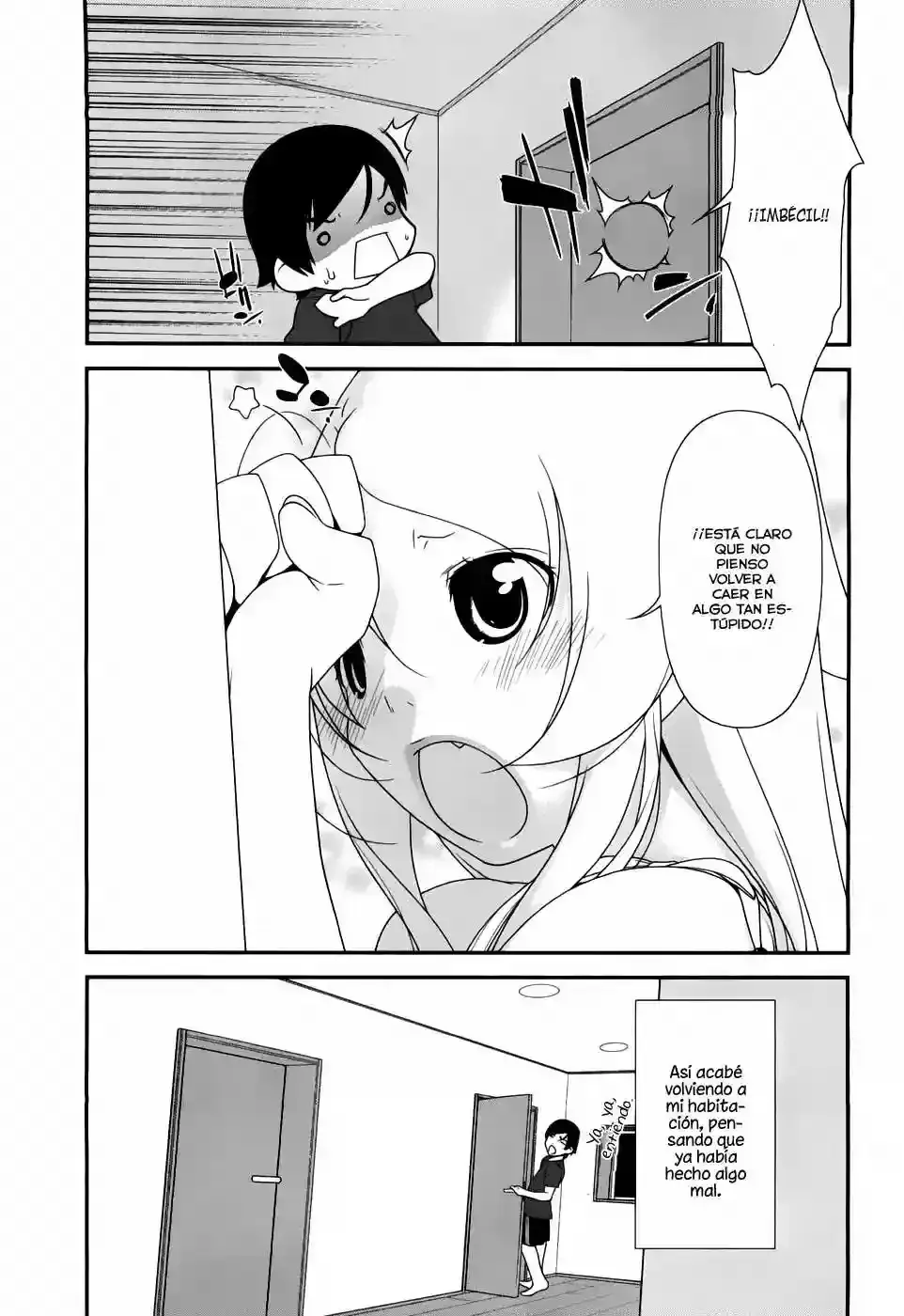 Capitulo 8 page 17