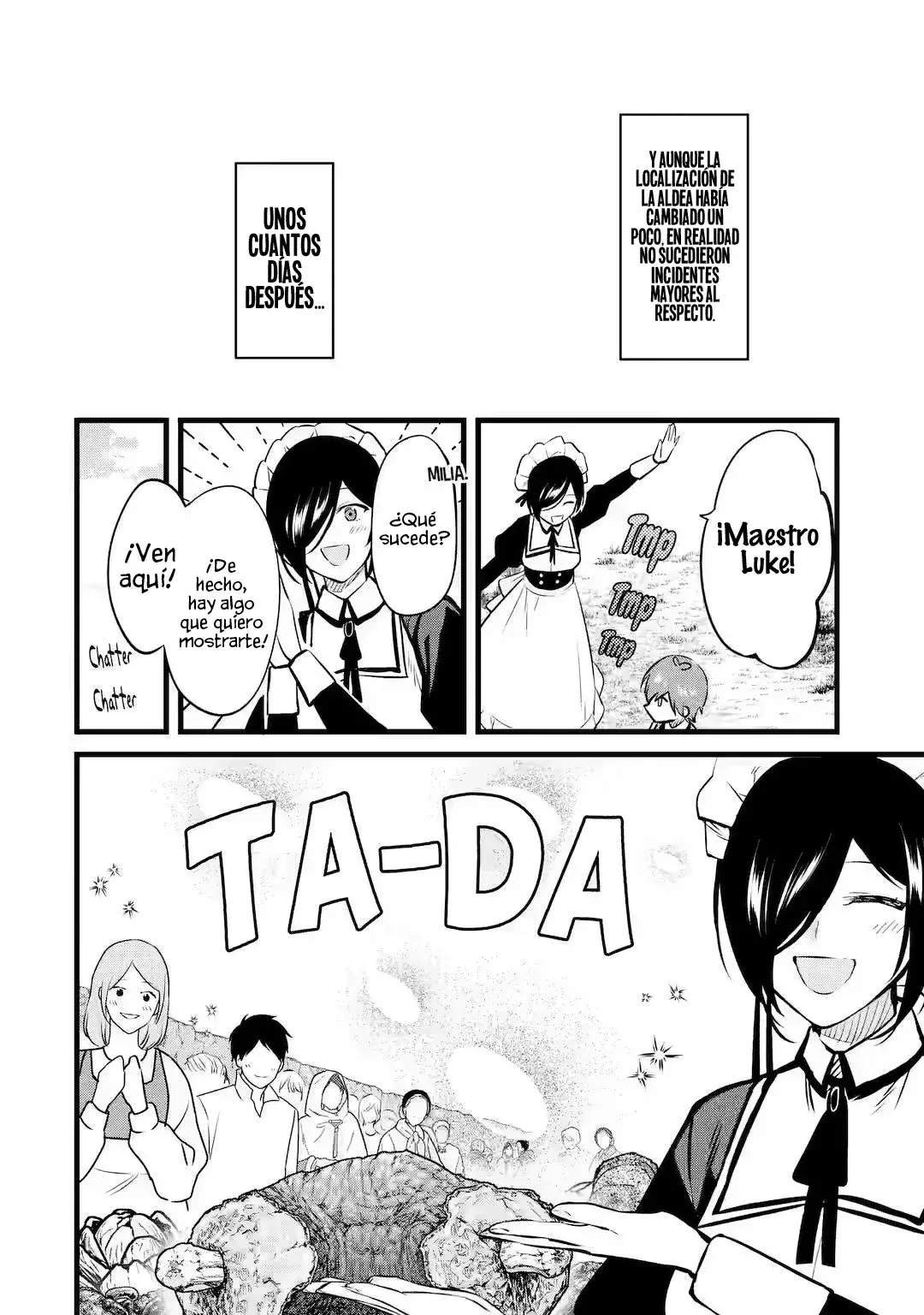 Capitulo 35 page 18