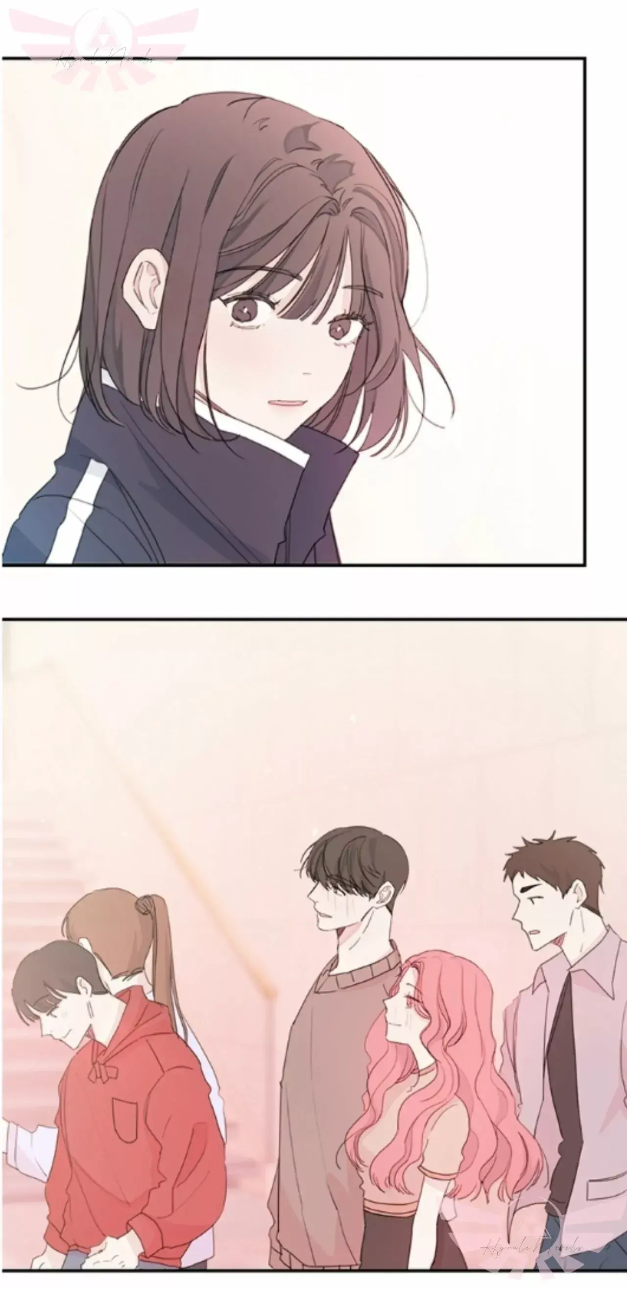 Capitulo 4 page 26