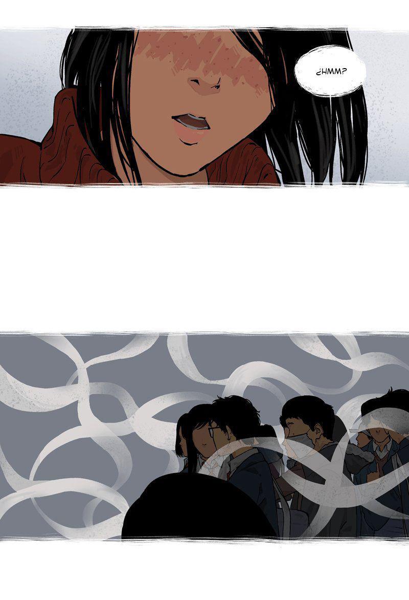 Capitulo 3 page 39