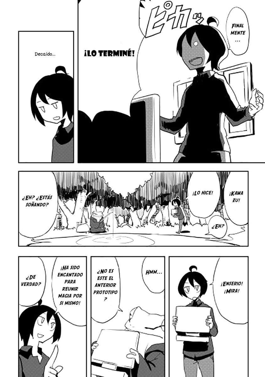 Capitulo 8 page 12