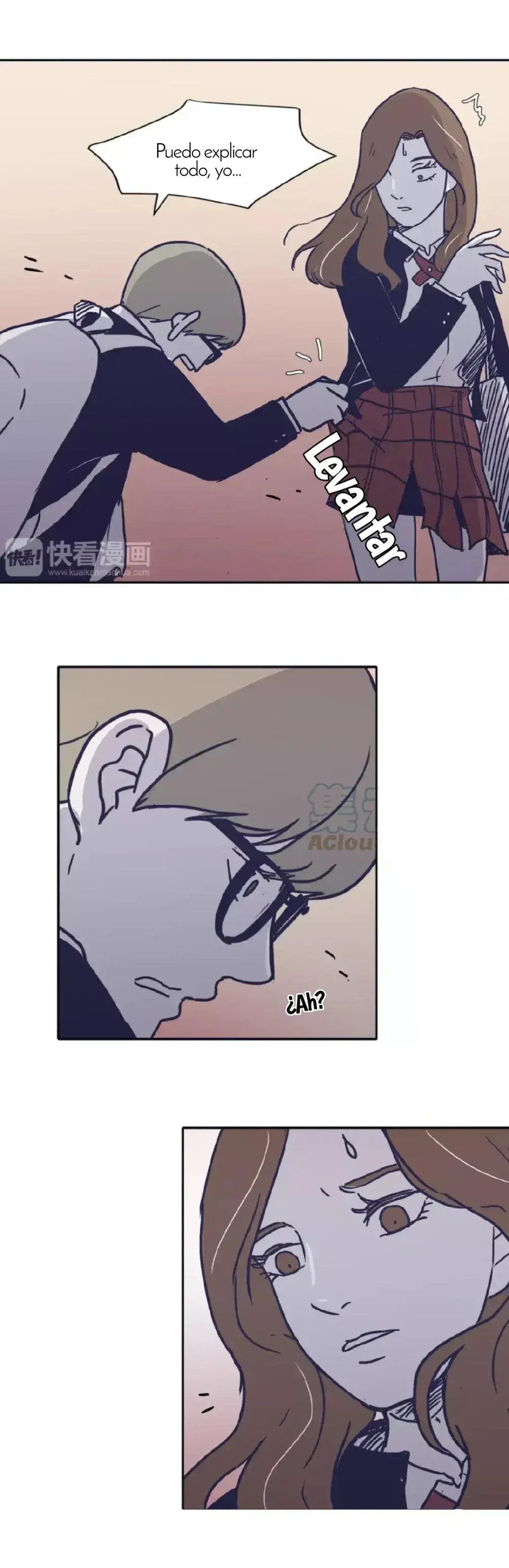 Capitulo 14 page 17