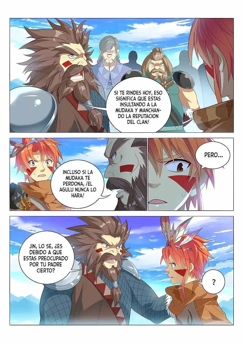 Capitulo 7 page 7