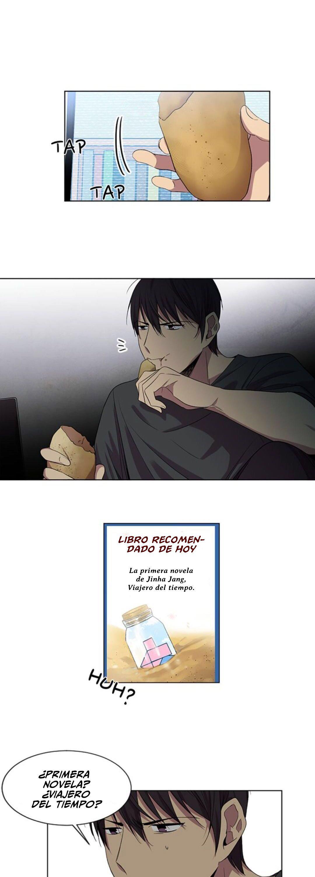 Capitulo 36 page 6