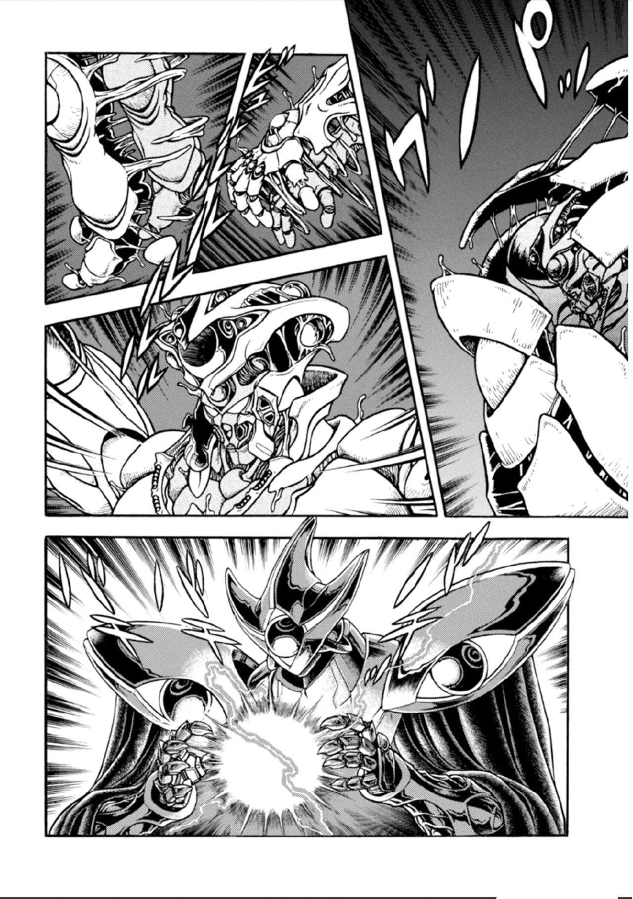 Capitulo 194 page 2