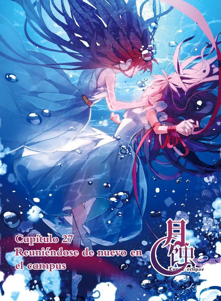 Capitulo 27 page 2