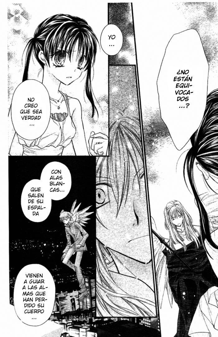 Capitulo 28 page 12