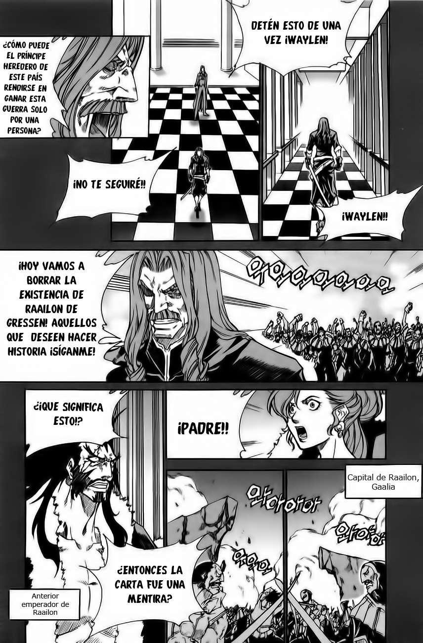 Capitulo 175 page 36