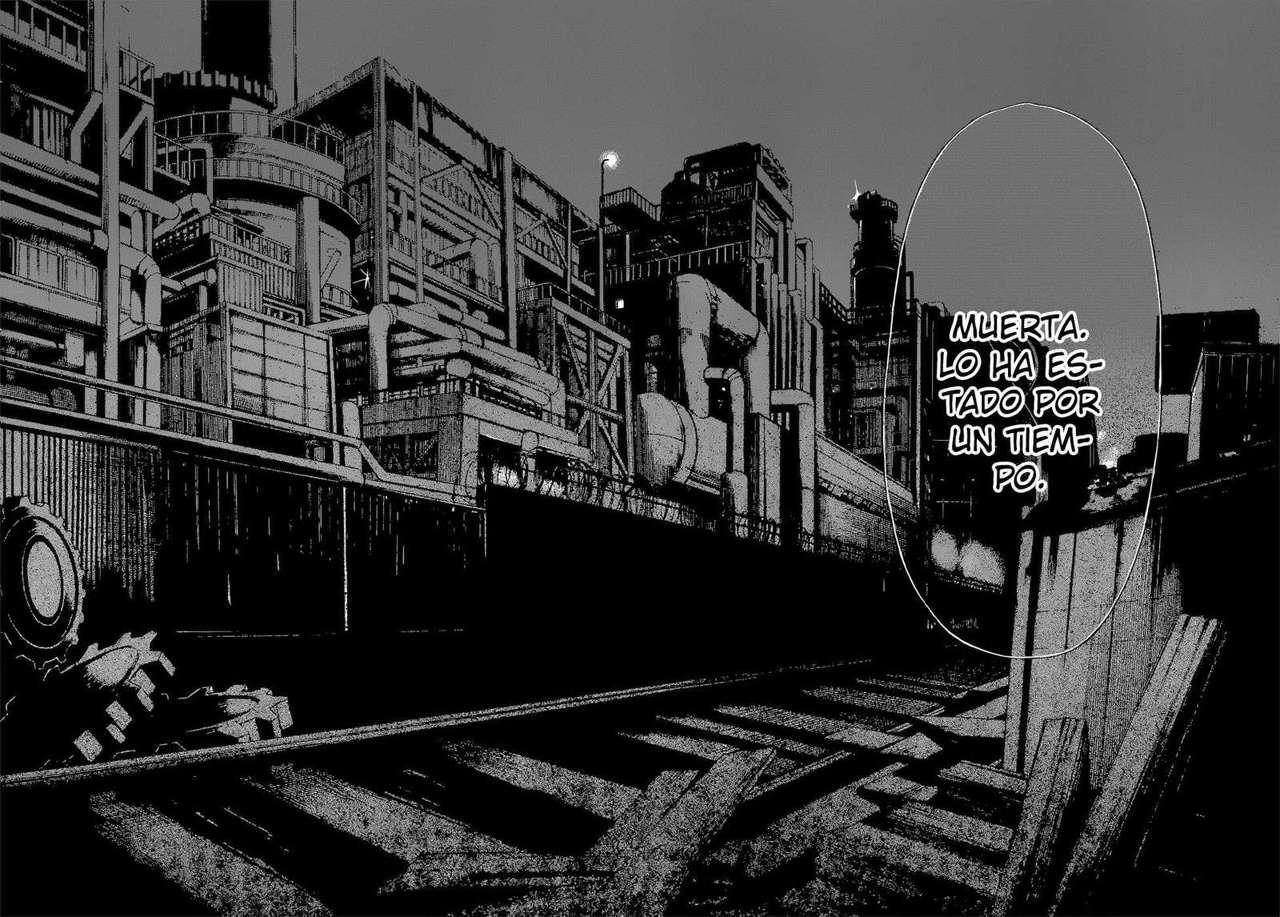 Capitulo 14 page 17