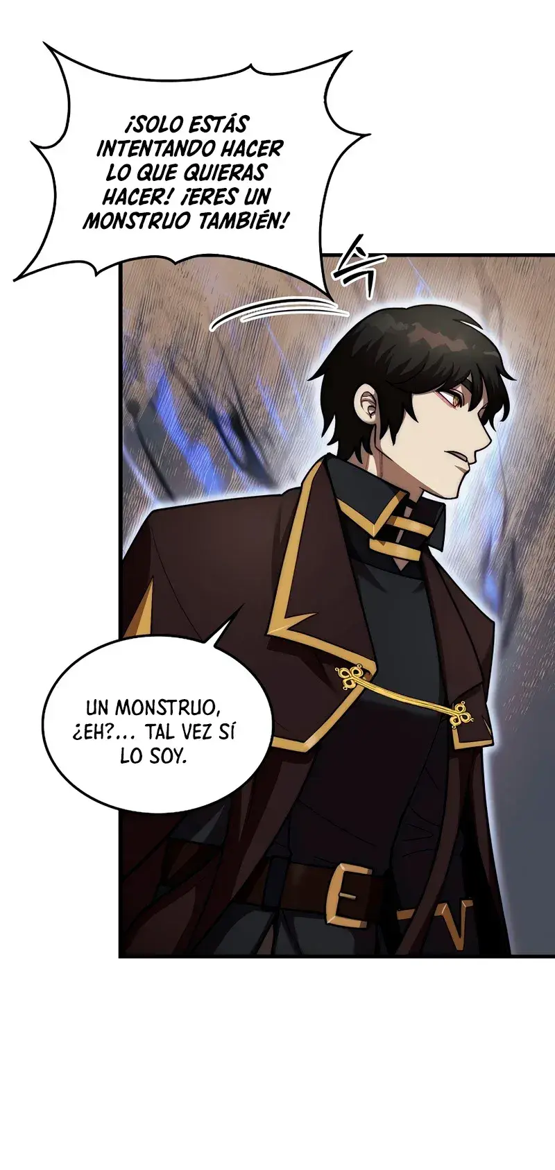 Capitulo 27 page 47