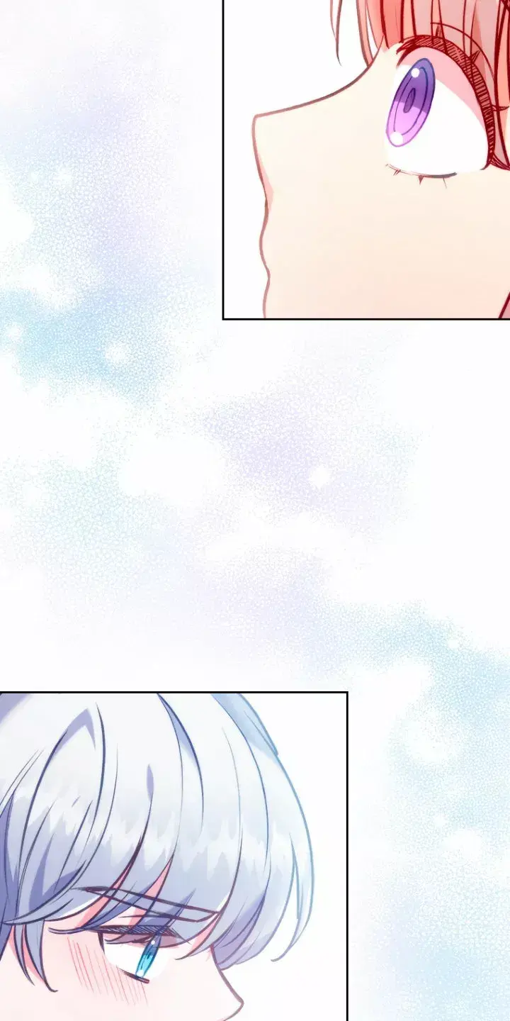 Capitulo 15 page 41