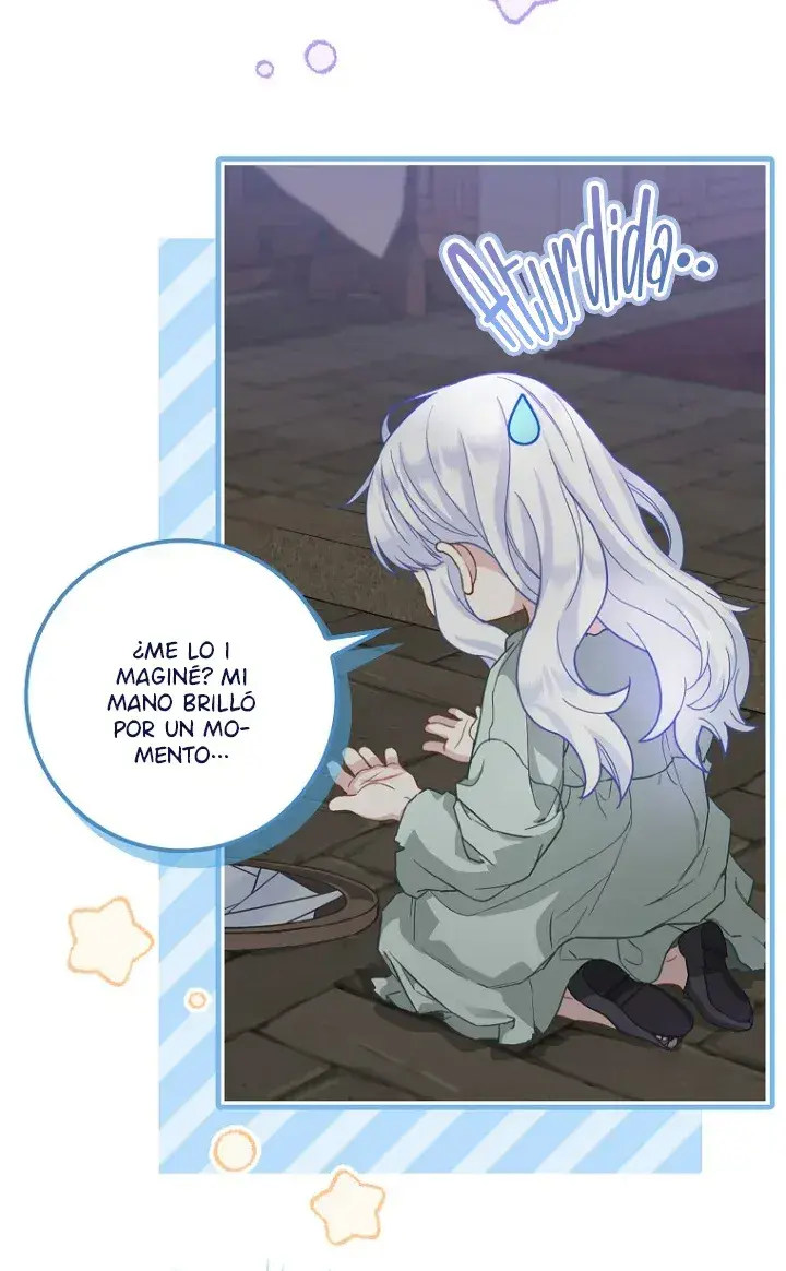 Capitulo 1 page 74