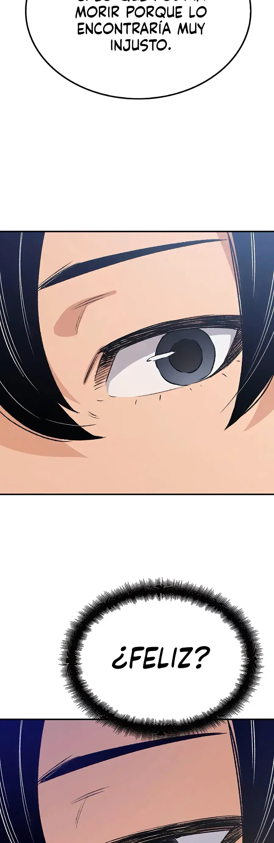 Capitulo 16 page 75