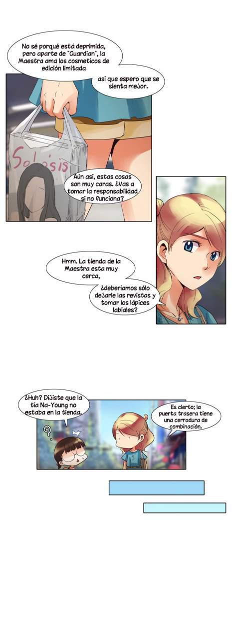 Capitulo 15 page 4