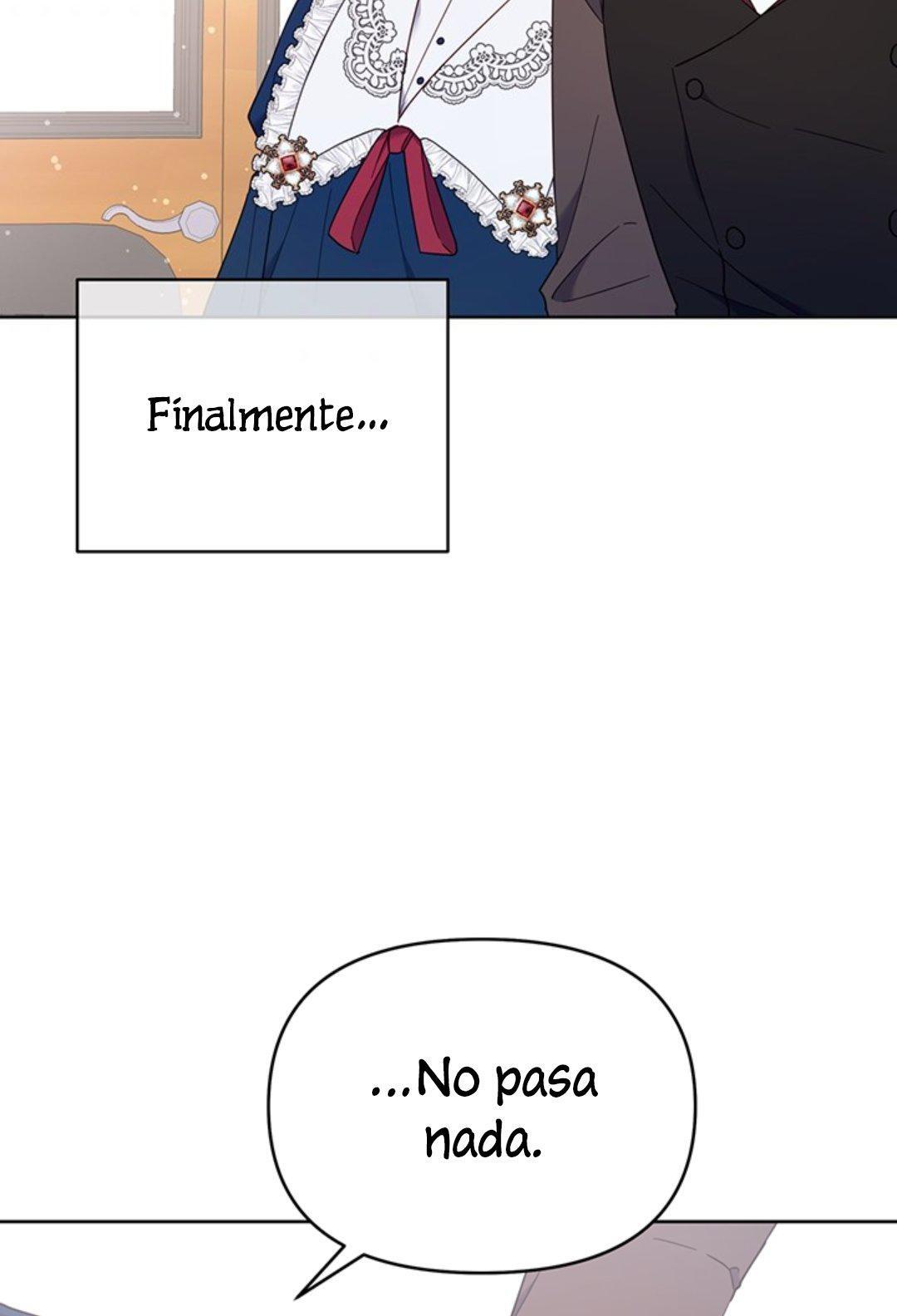 Capitulo 25 page 117