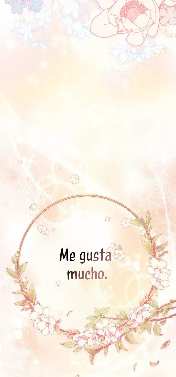 Capitulo 24 page 77