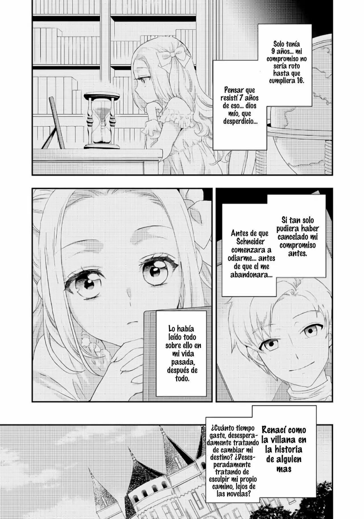 Capitulo 4 page 16