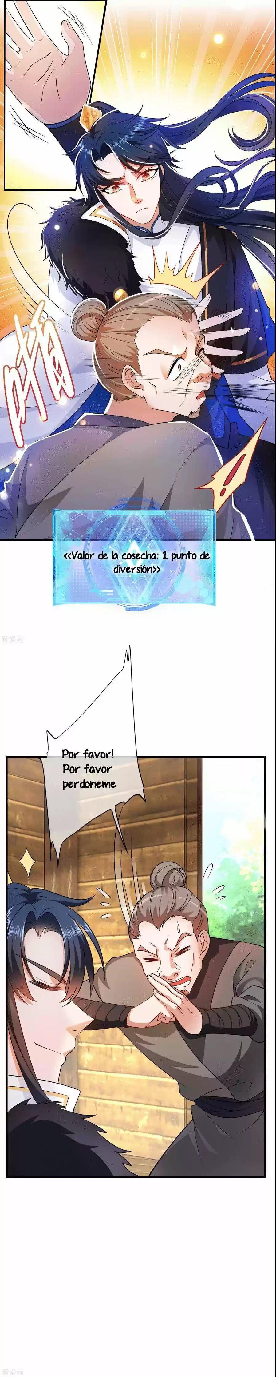 Capitulo 0 page 18
