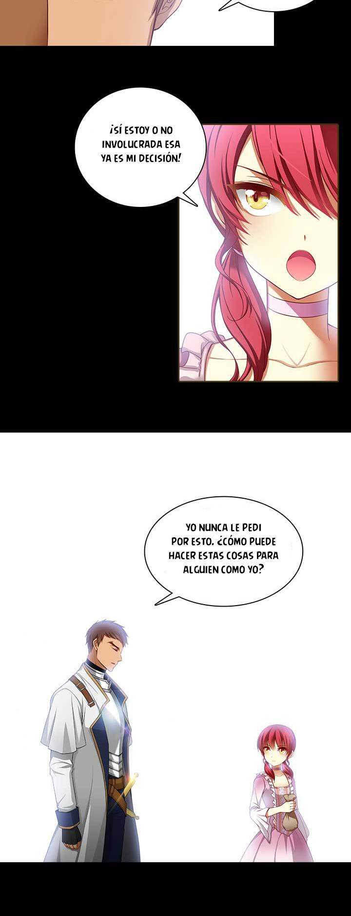 Capitulo 5 page 8