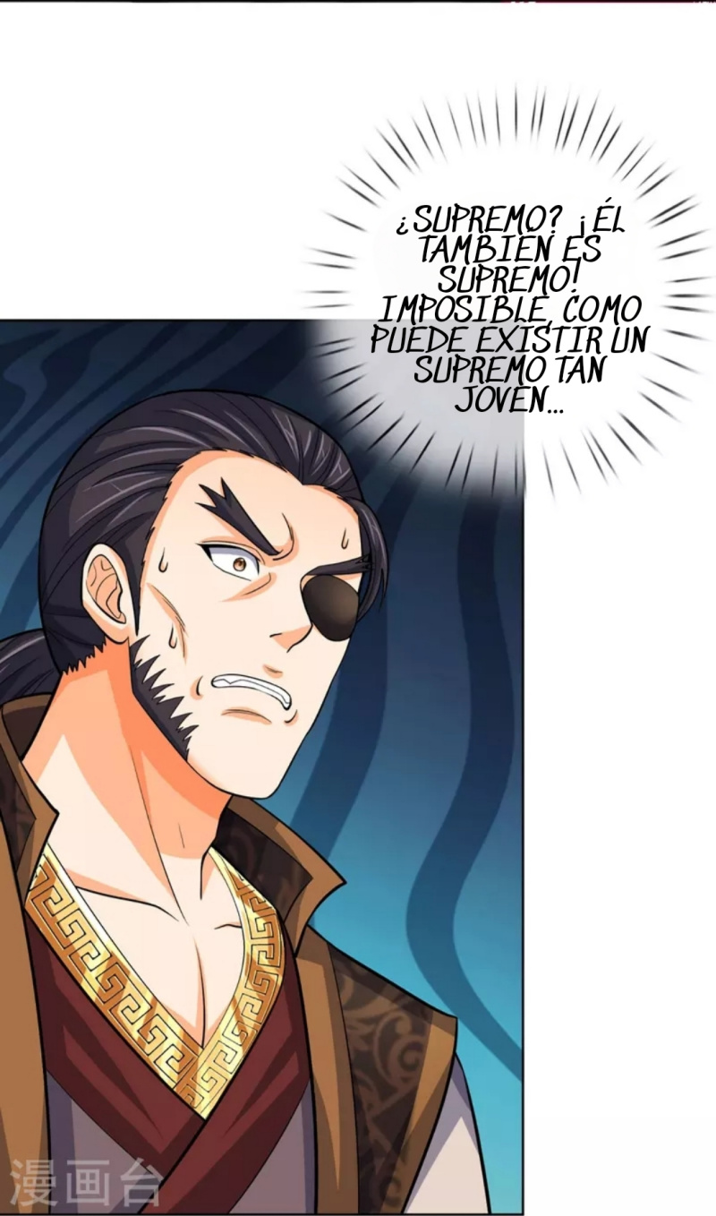 Capitulo 452 page 20