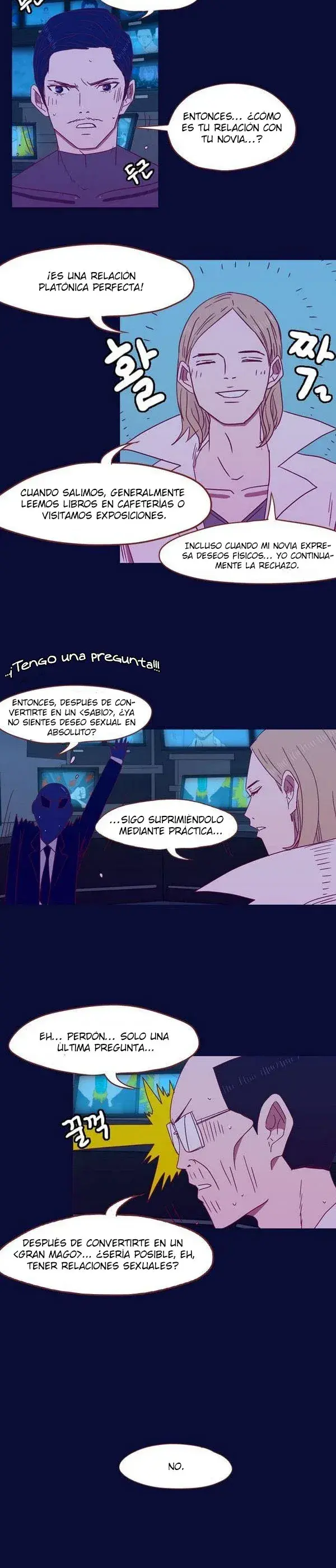 Capitulo 35 page 7