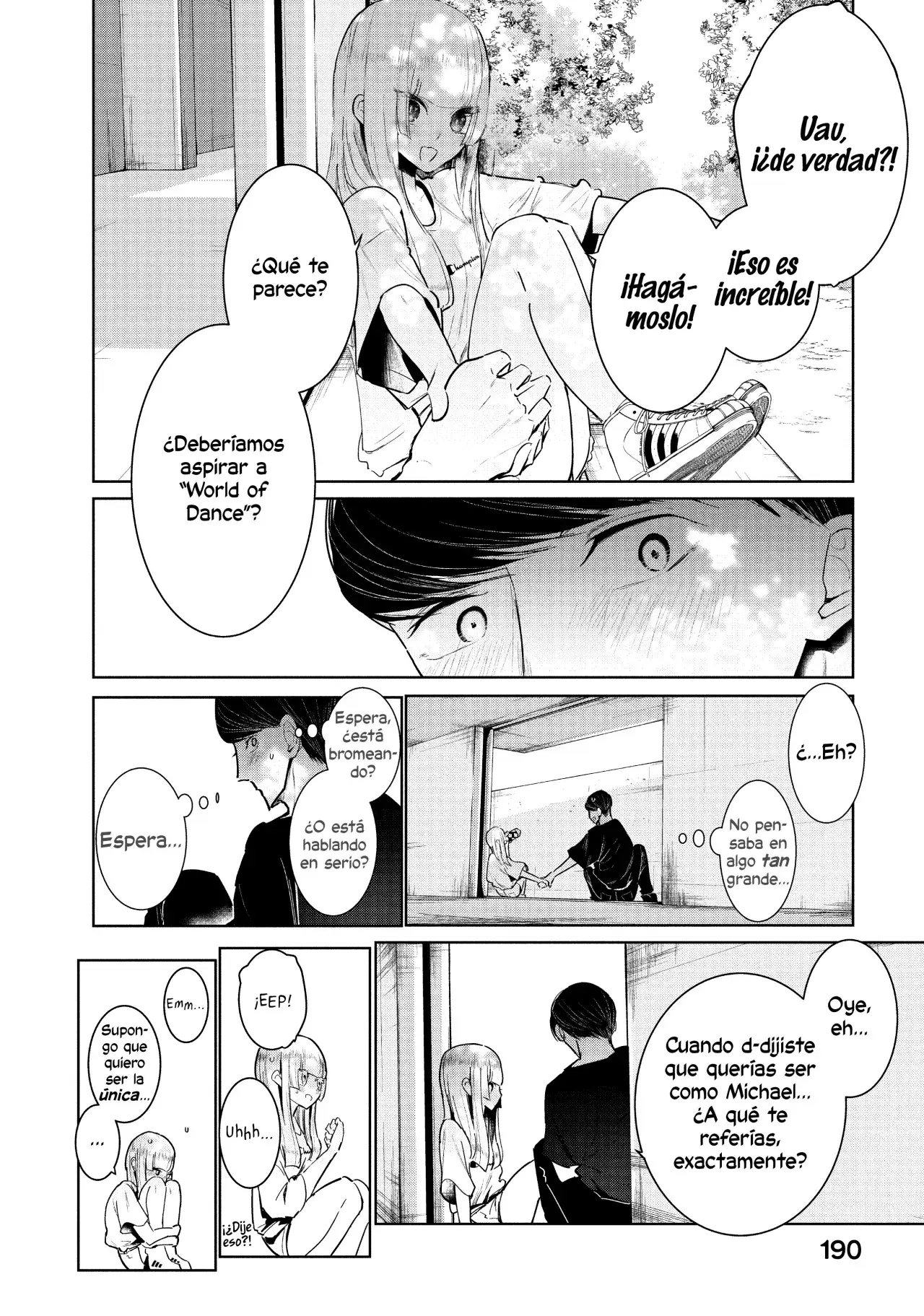 Capitulo 8 page 35