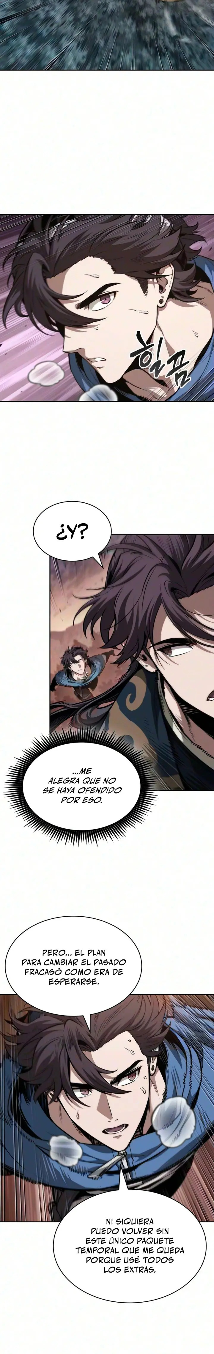 Capitulo 326 page 15