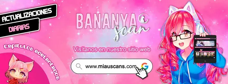 Capitulo 14 page 50