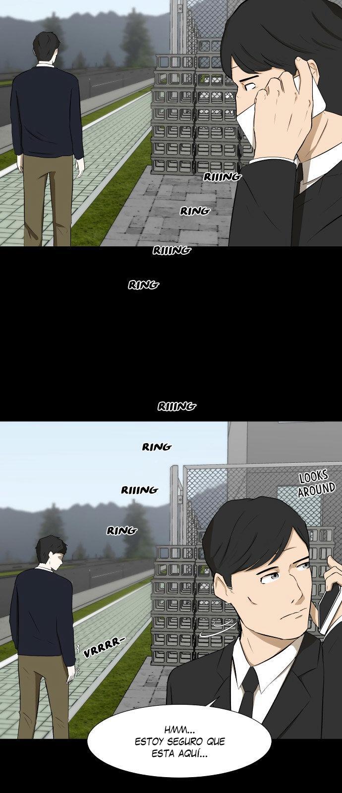Capitulo 12 page 11
