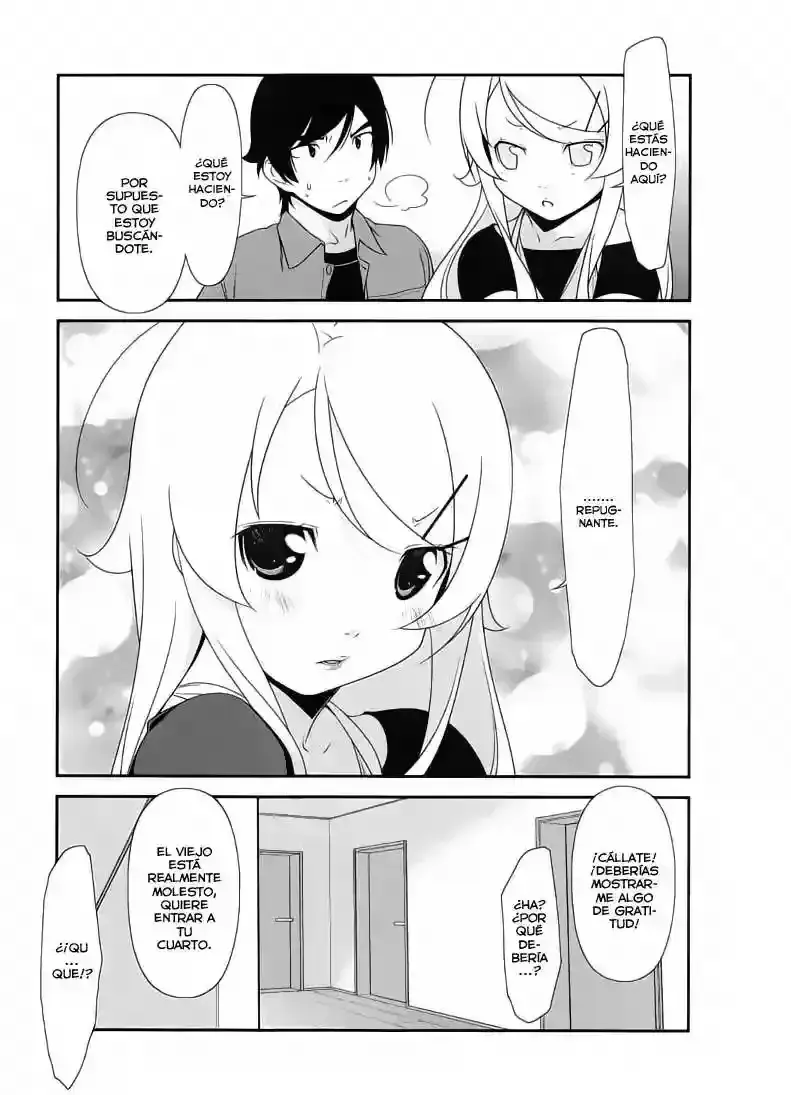 Capitulo 9 page 23