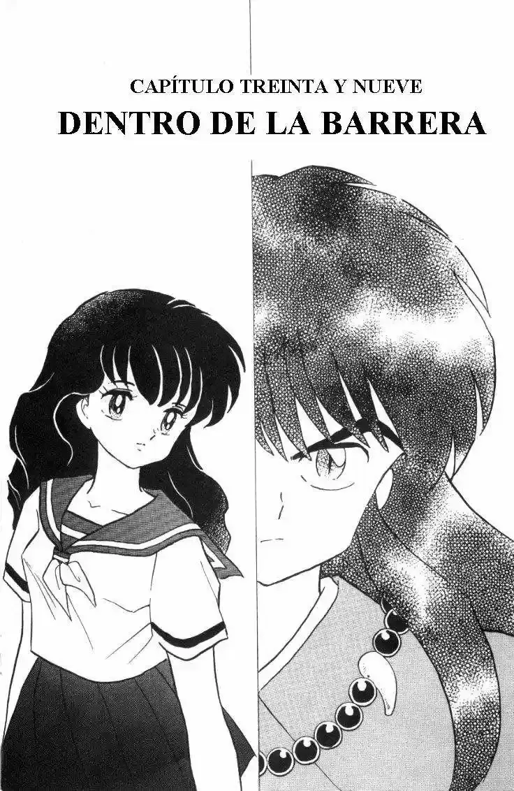 Capitulo 32 page 167