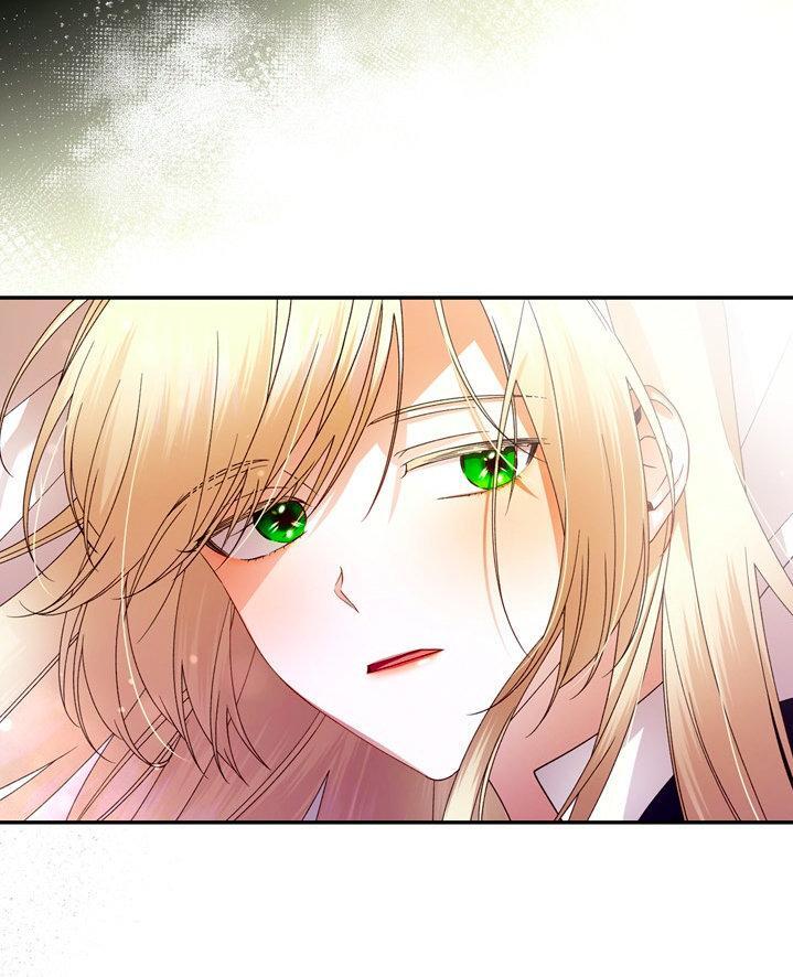 Capitulo 7 page 44