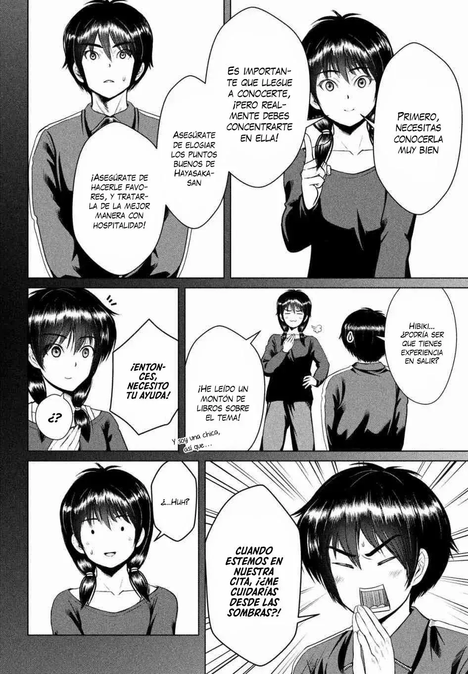 Capitulo 11 page 10