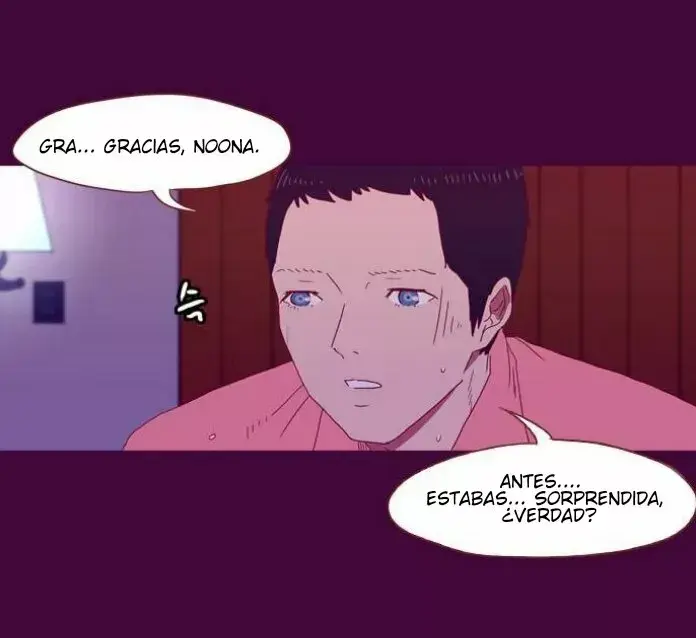 Capitulo 21 page 42
