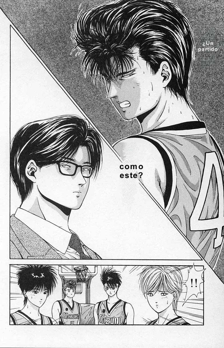 Capitulo 7 page 33