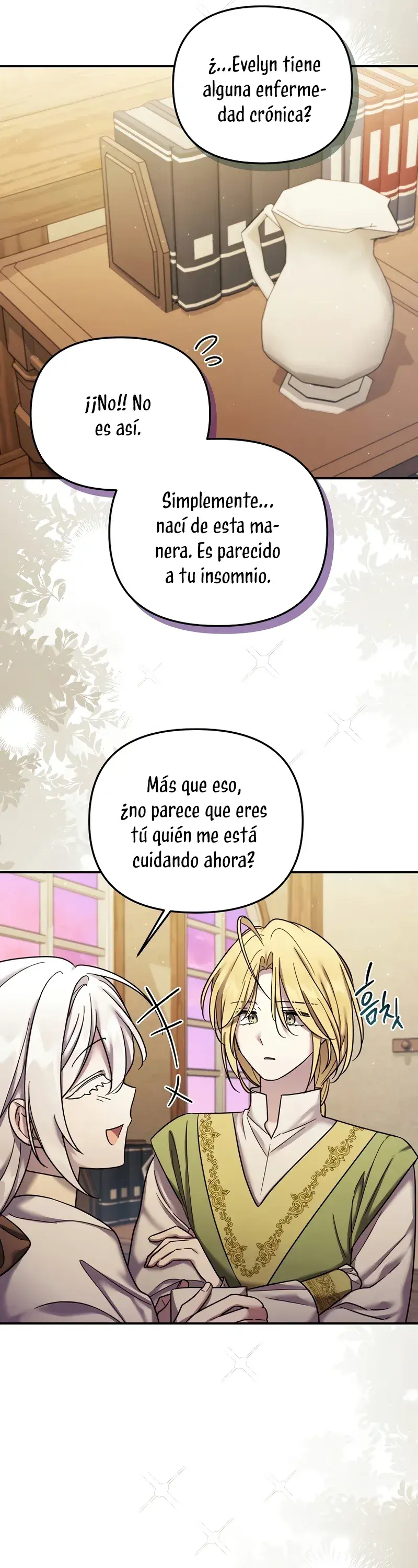 Capitulo 19 page 25