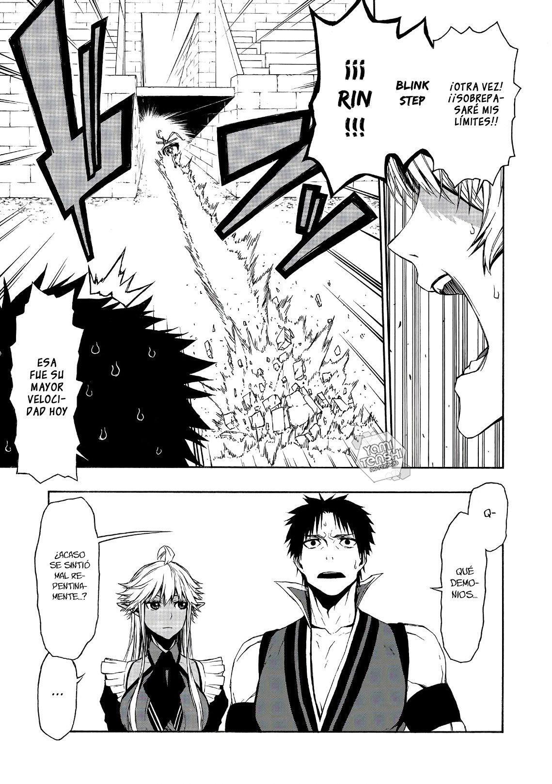 Capitulo 4 page 6