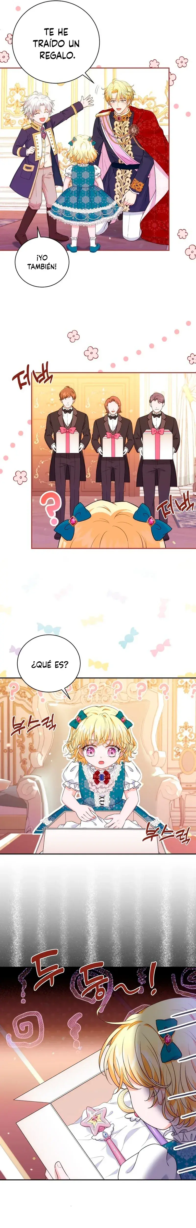 Capitulo 27 page 8