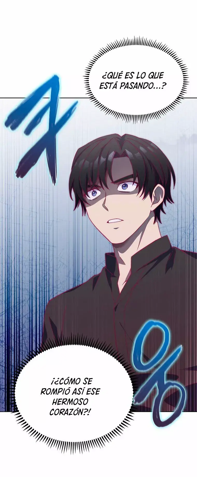 Capitulo 3 page 65