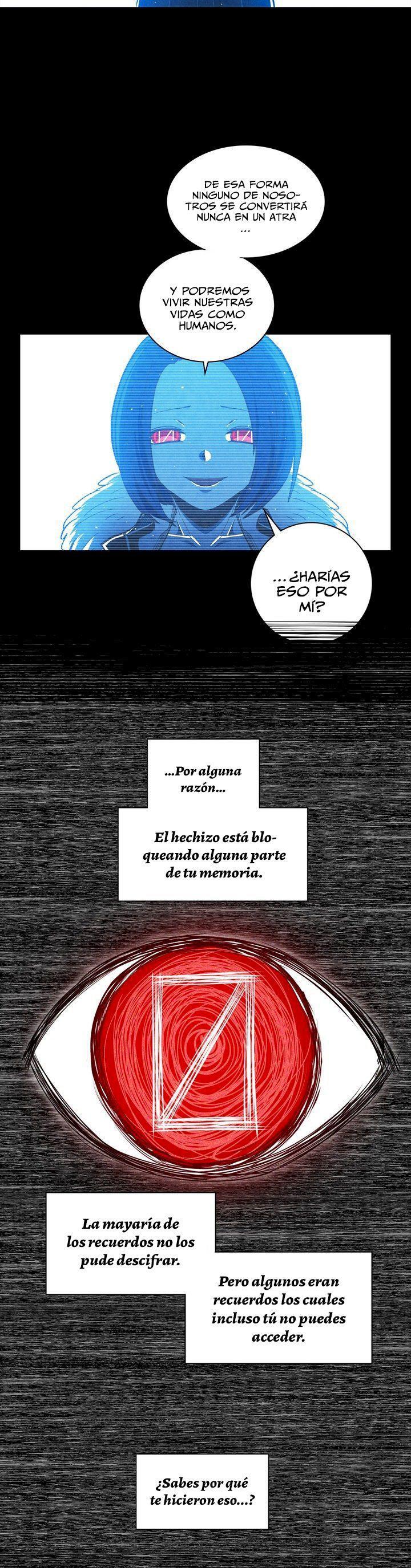 Capitulo 32 page 5