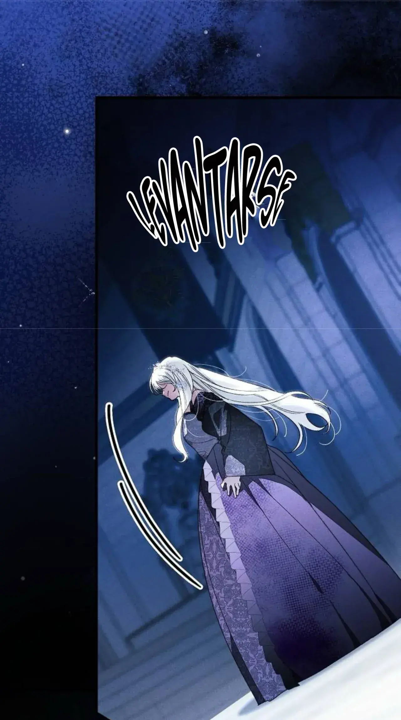 Capitulo 28 page 22