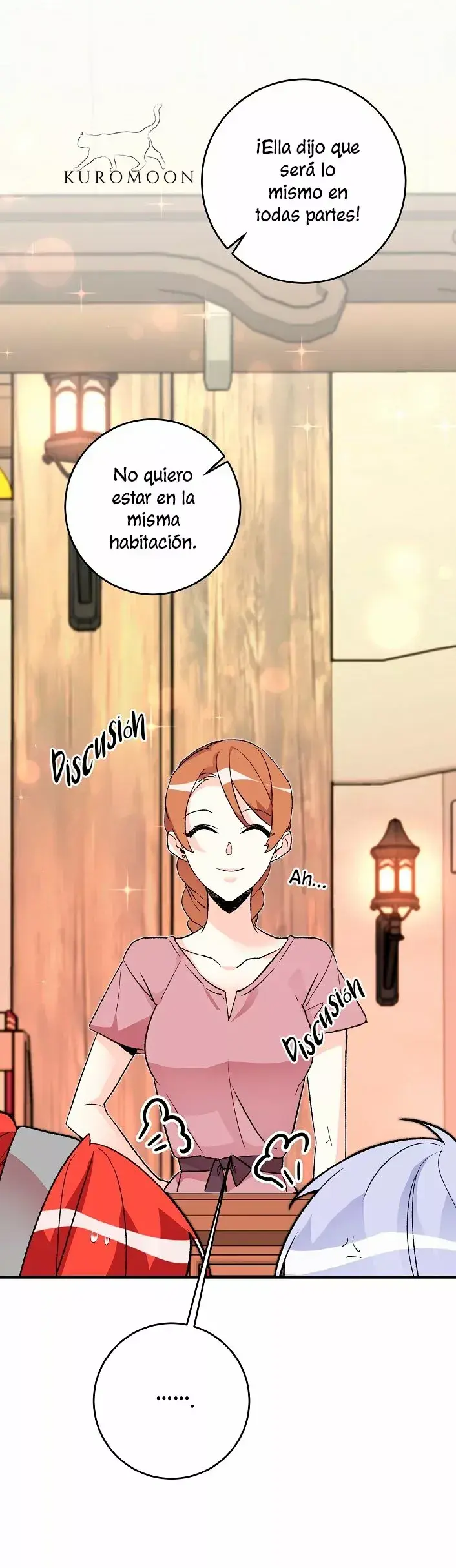 Capitulo 15 page 58
