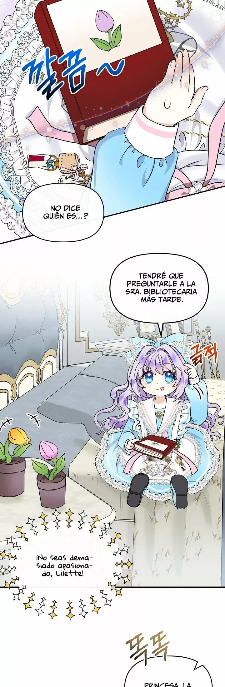 Capitulo 18 page 25