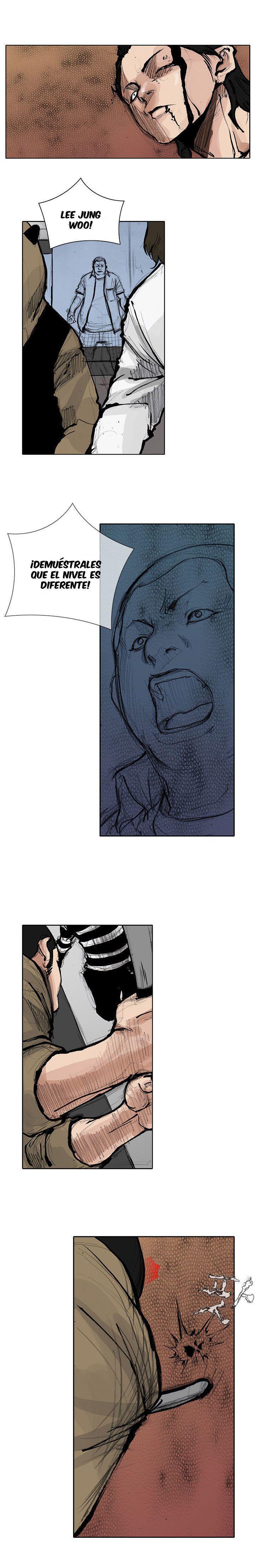 Capitulo 52 page 6