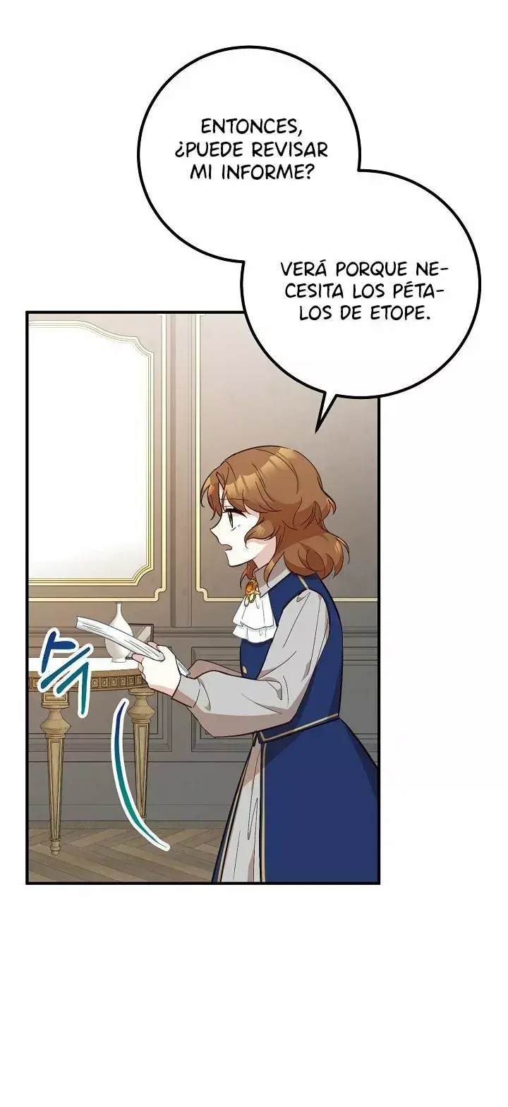 Capitulo 10 page 8