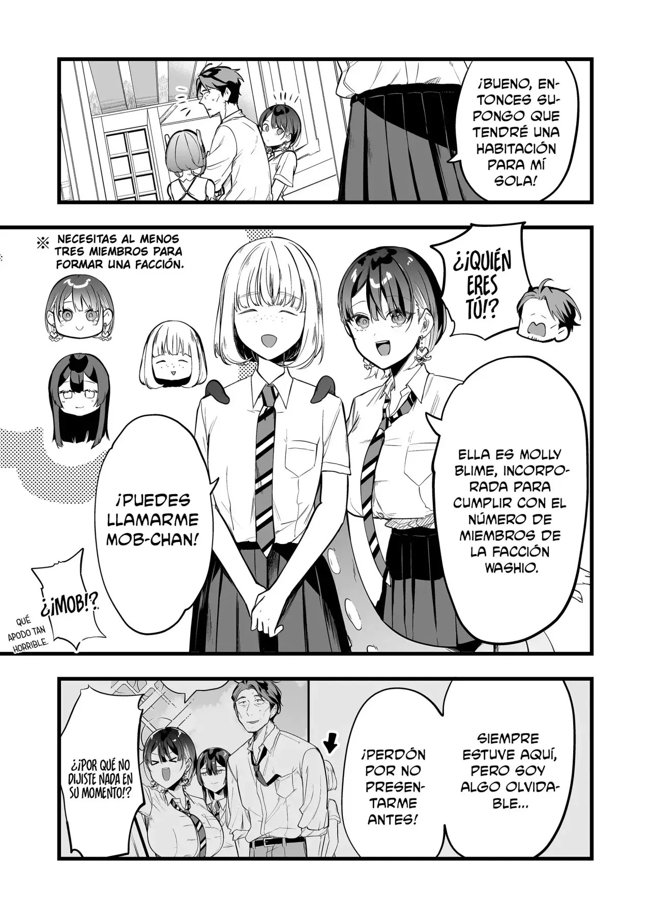 Capitulo 25 page 9