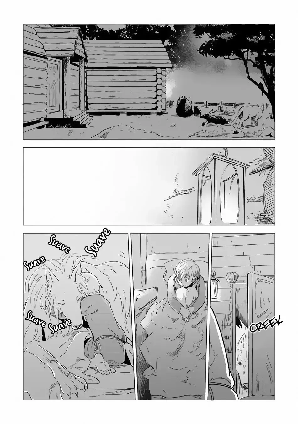 Capitulo 1 page 32