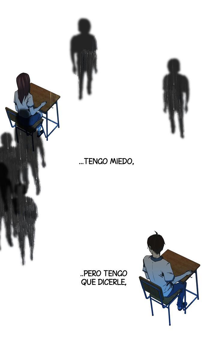 Capitulo 24 page 43