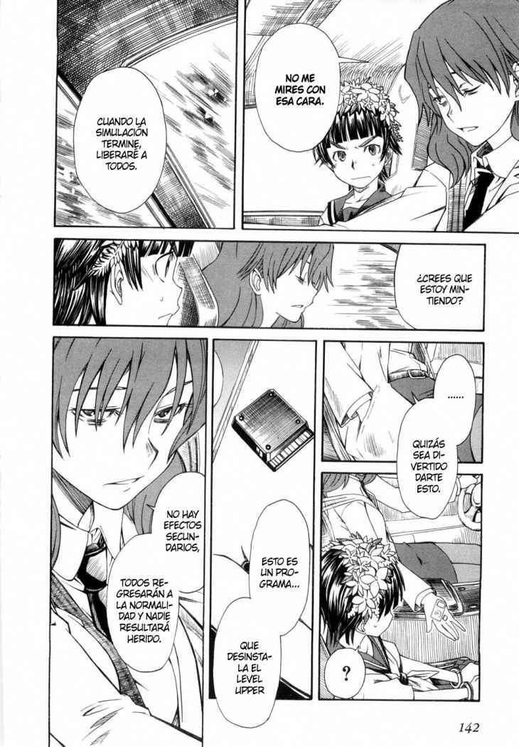 Capitulo 12 page 10